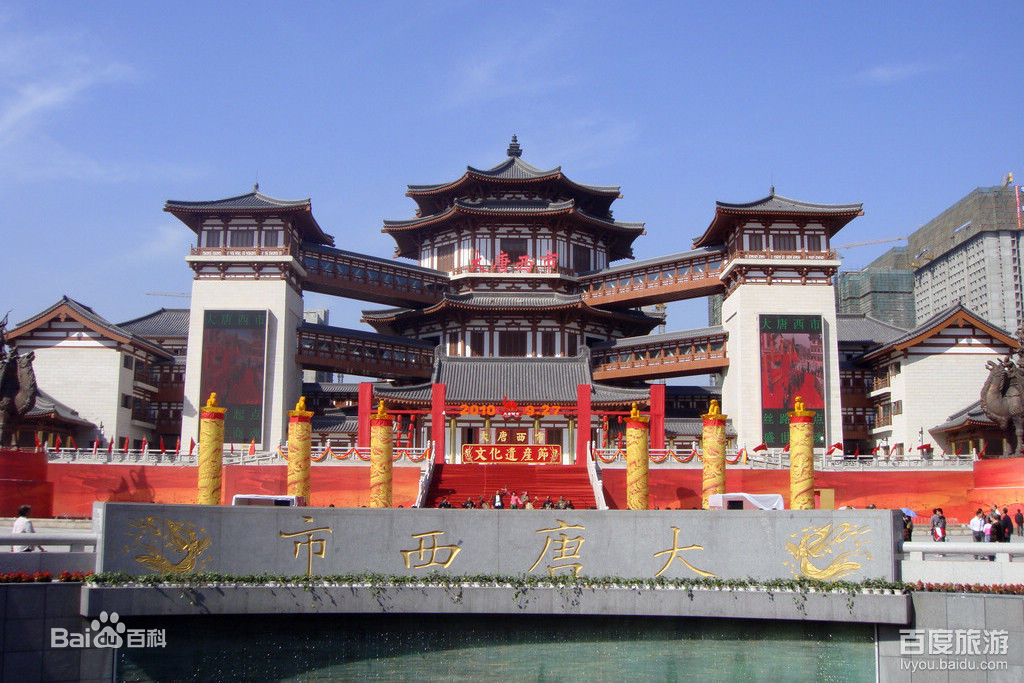 封面圖