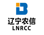 天躍科技助力遼寧省農(nóng)信社，實現(xiàn)全天候安全防控