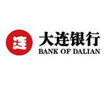 面向場景的智能化融合，天躍科技助力大連銀行實現(xiàn)精細化管理