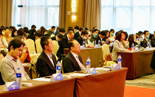 凝心聚力 砥礪前行|天躍科技2020年總結(jié)大會(huì)圓滿舉行！
